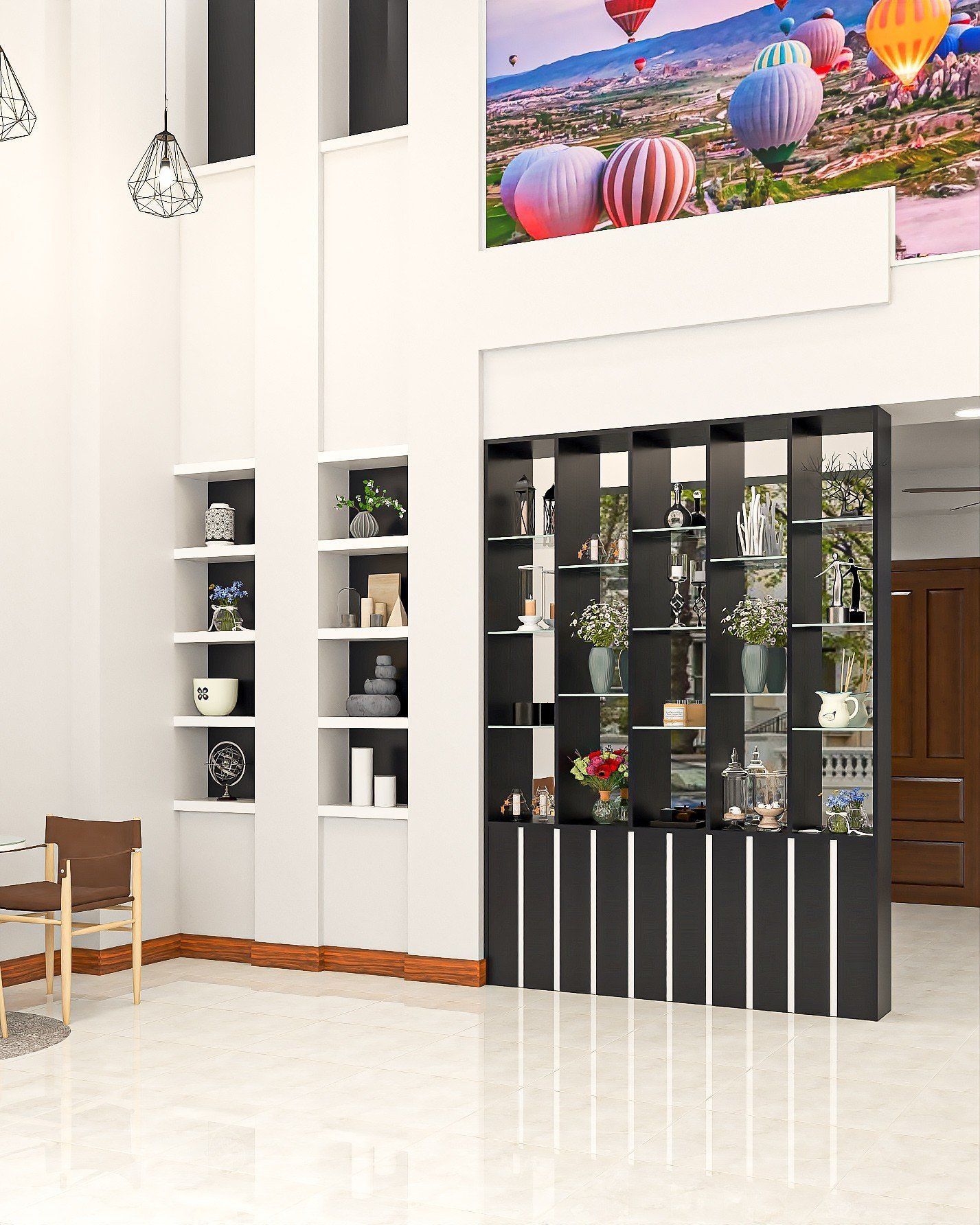 4636956 ảnh đại diện 1