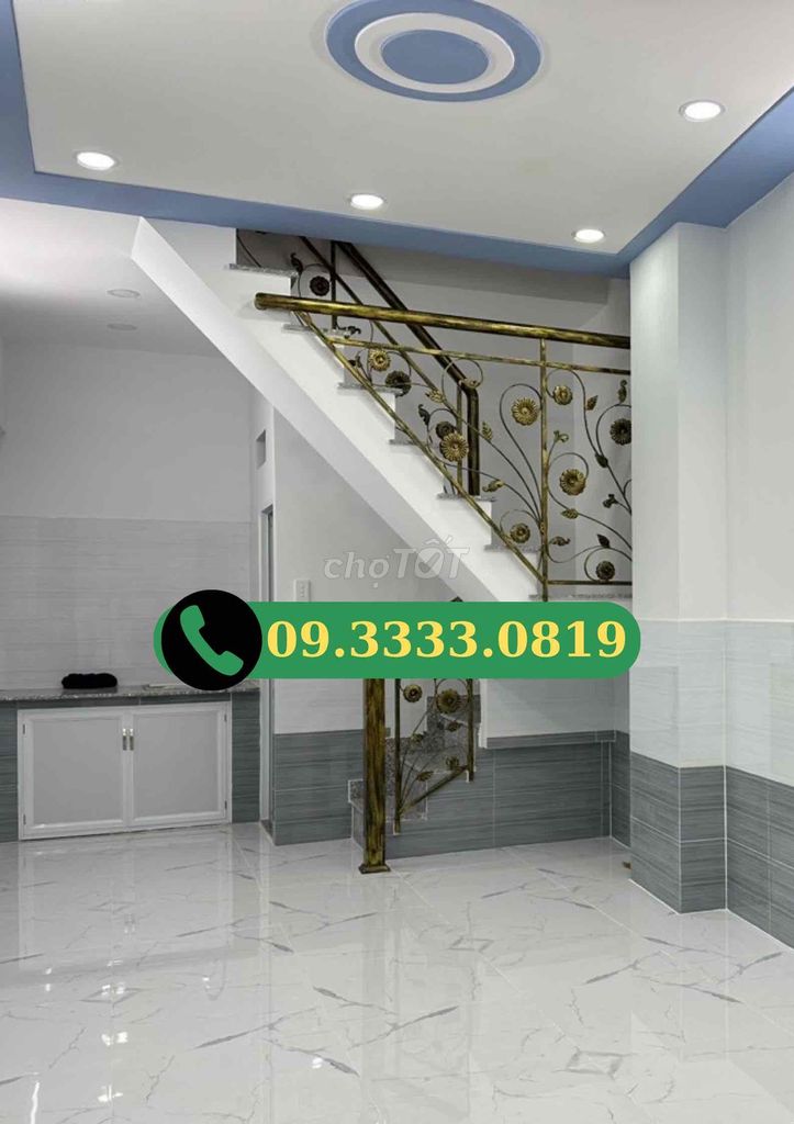 4639868 ảnh đại diện 1