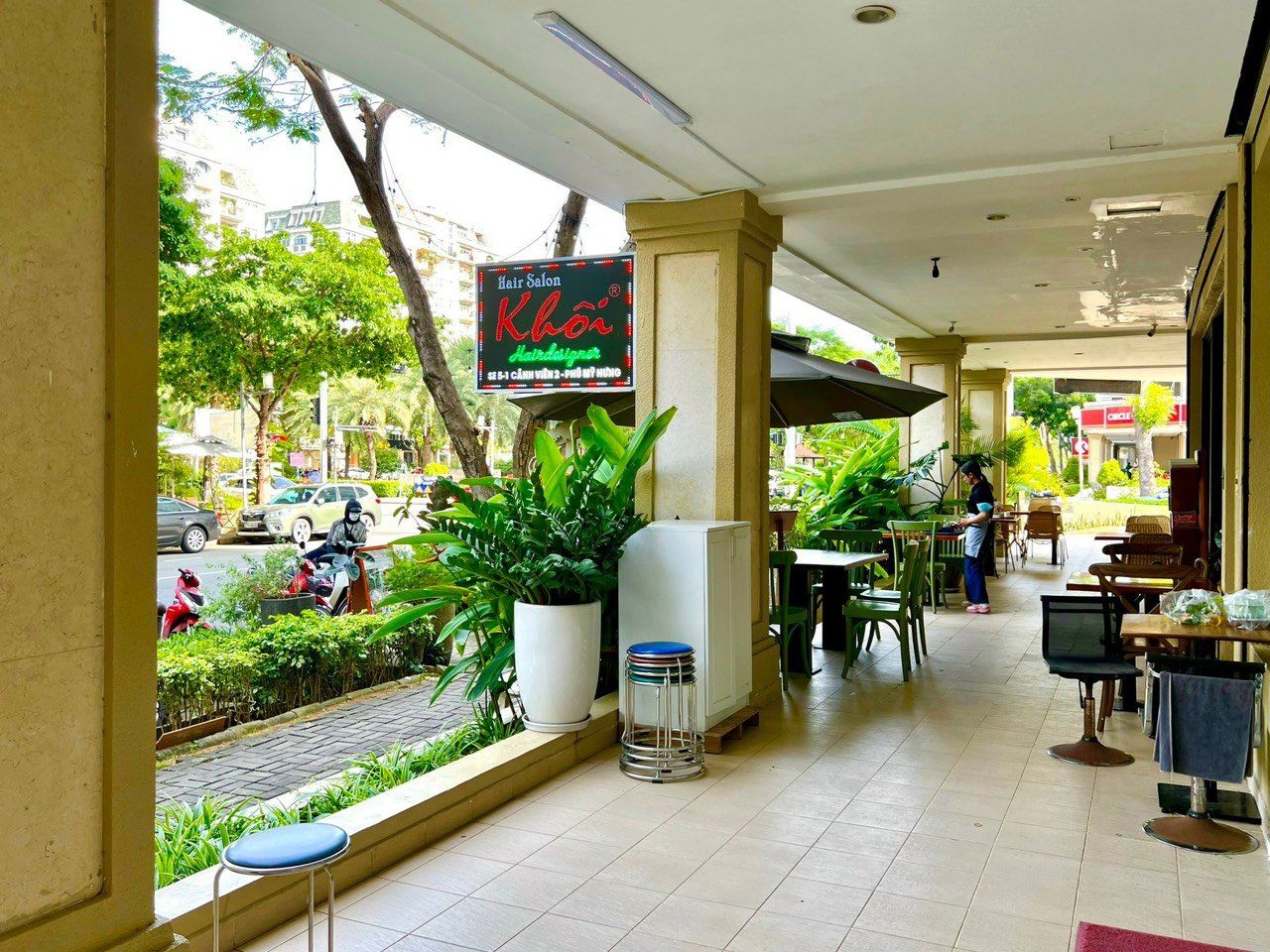 4636958 ảnh đại diện 1