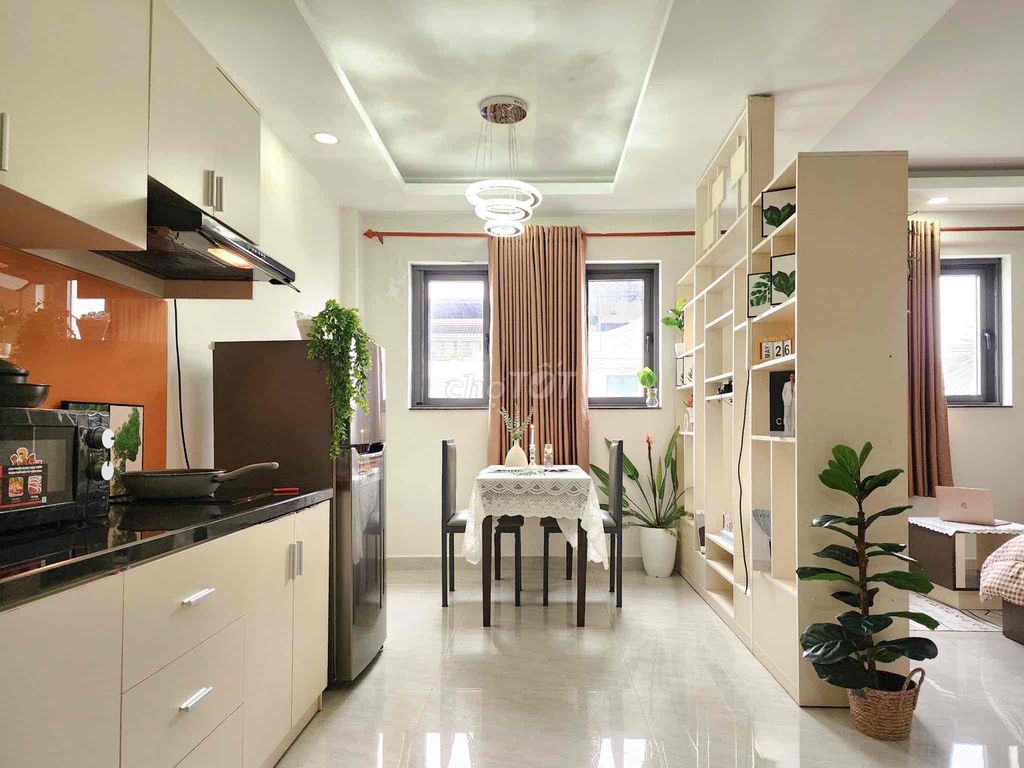 4640623 ảnh đại diện 1