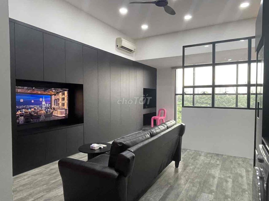 4640921 ảnh đại diện 1