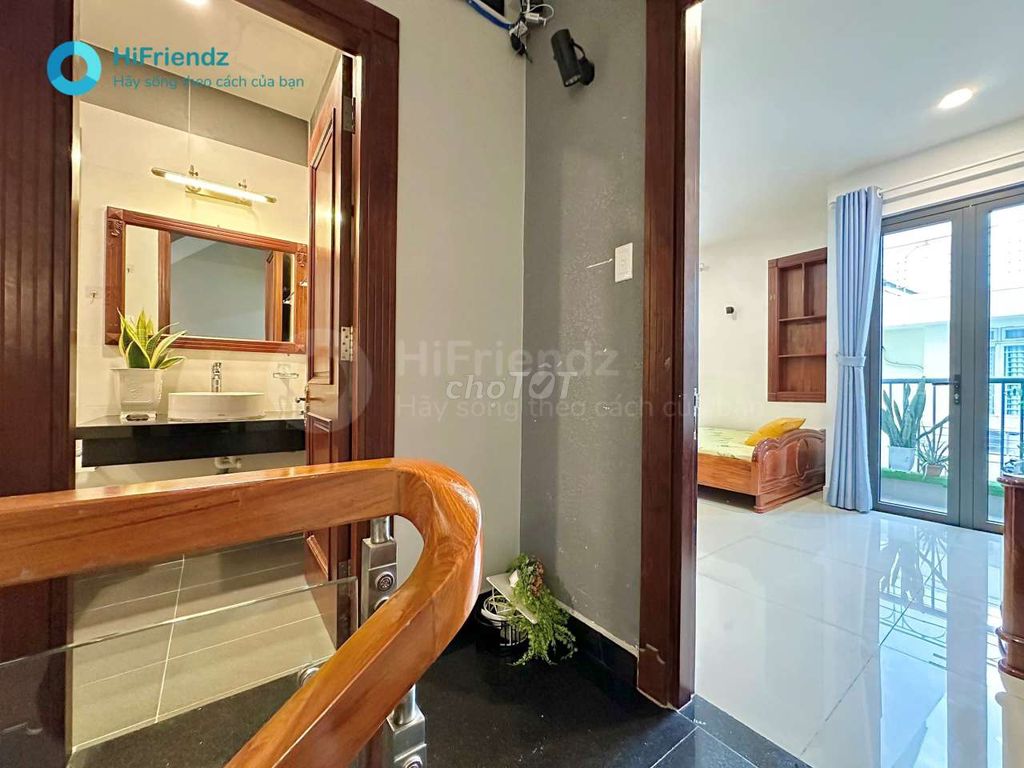 4640487 ảnh đại diện 2