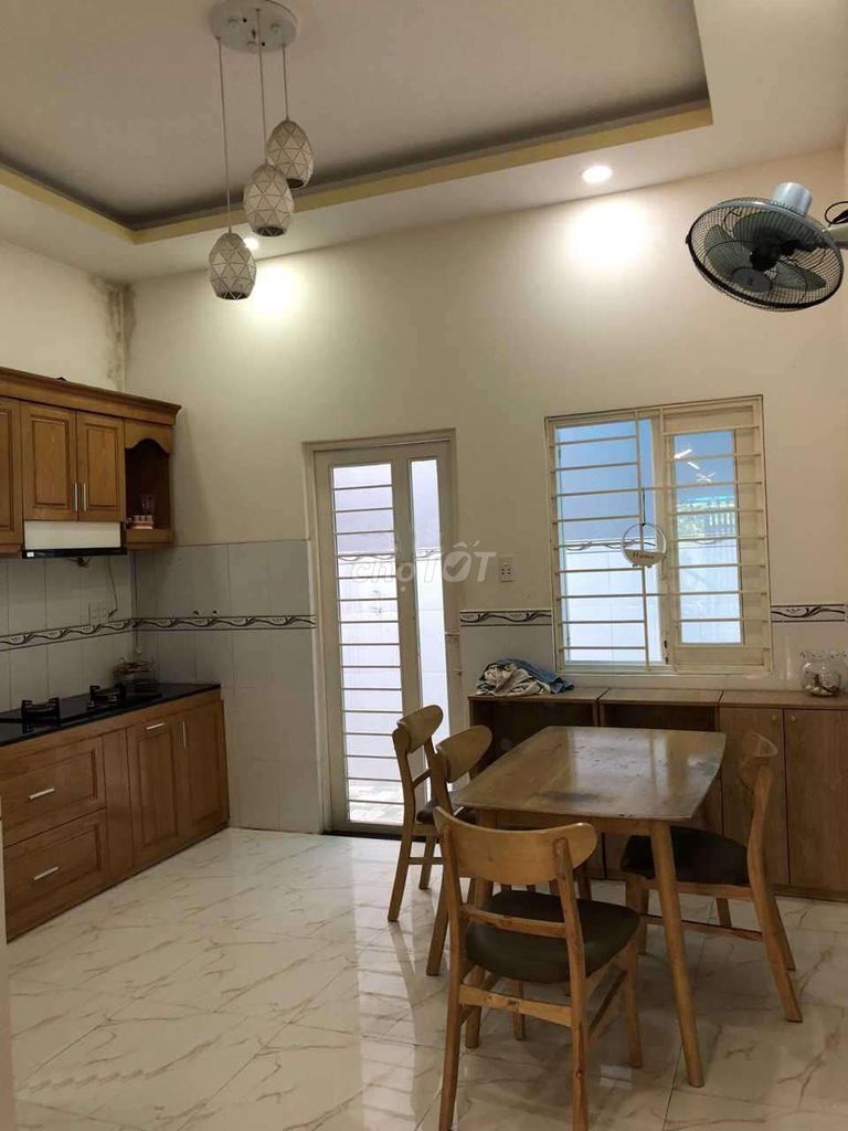 4640157 ảnh đại diện 1
