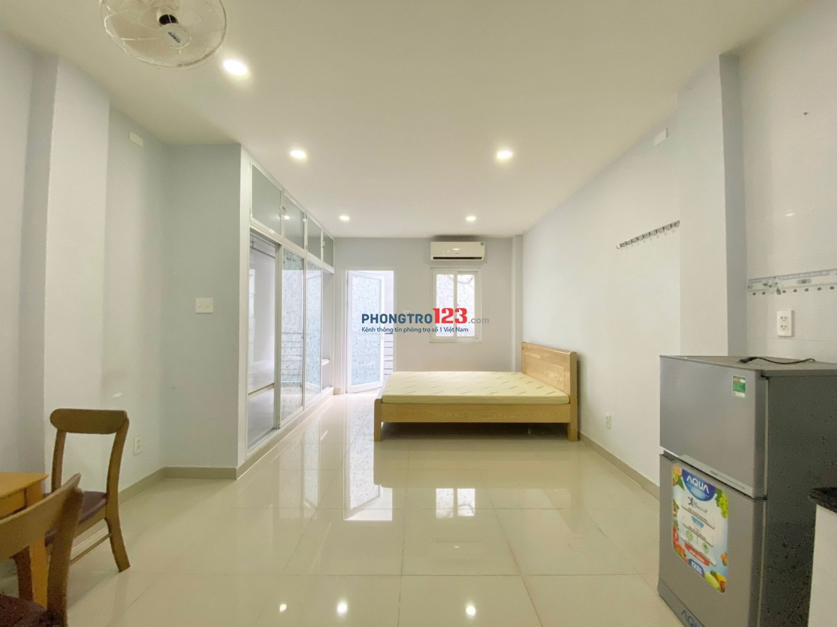 4639812 ảnh đại diện 1