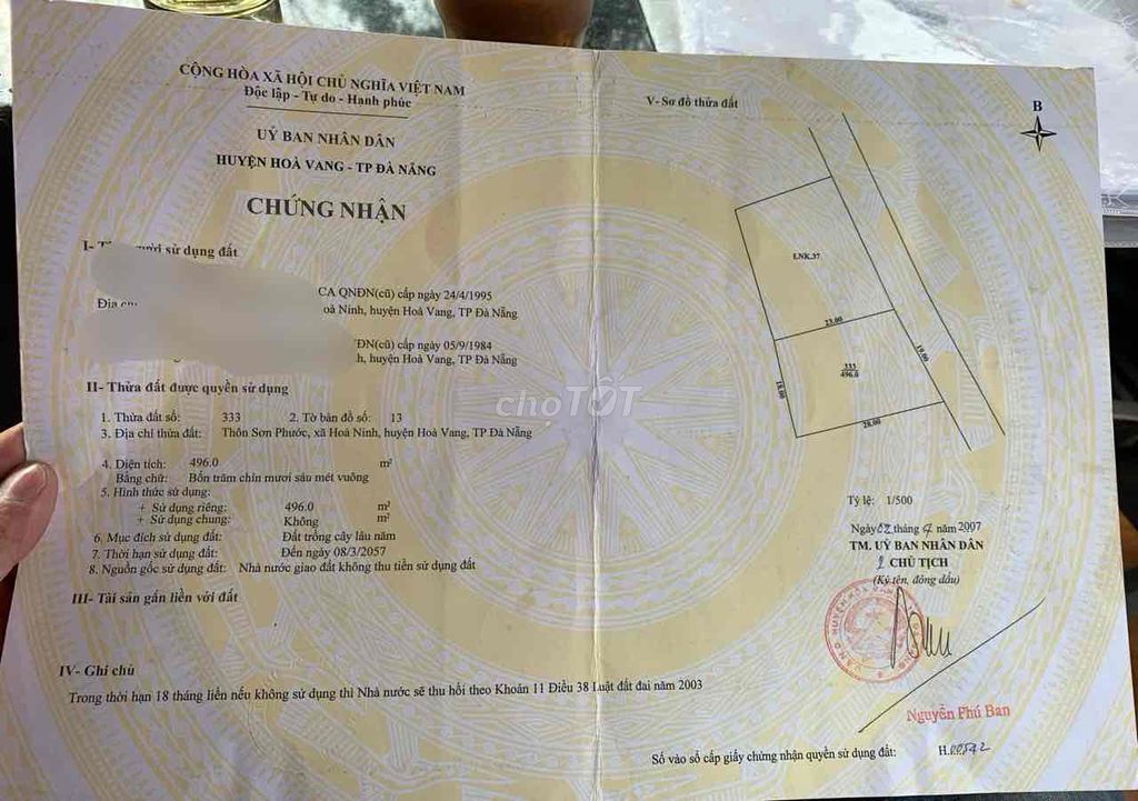 4638989 ảnh đại diện 1