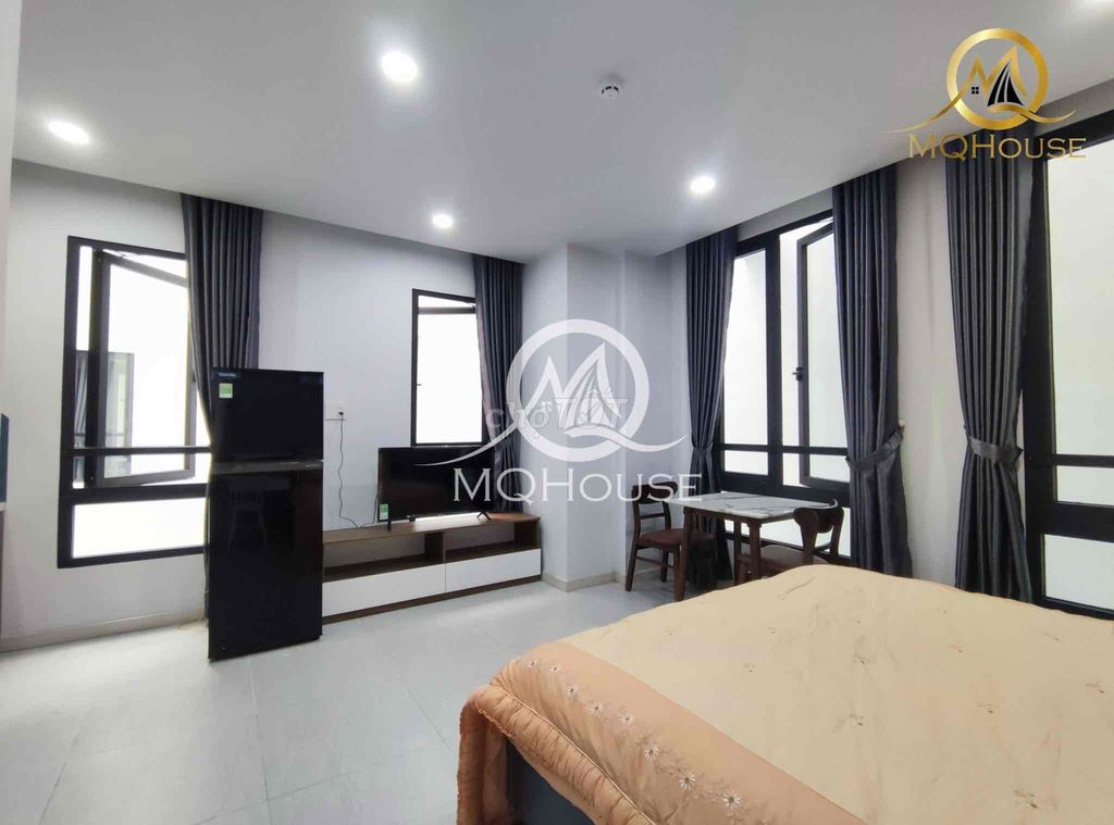 4637945 ảnh đại diện 1