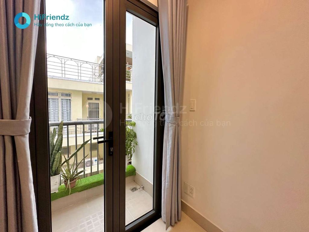 4640487 ảnh đại diện 1