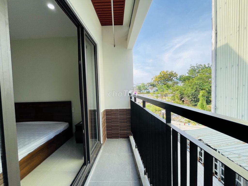 4640691 ảnh đại diện 2