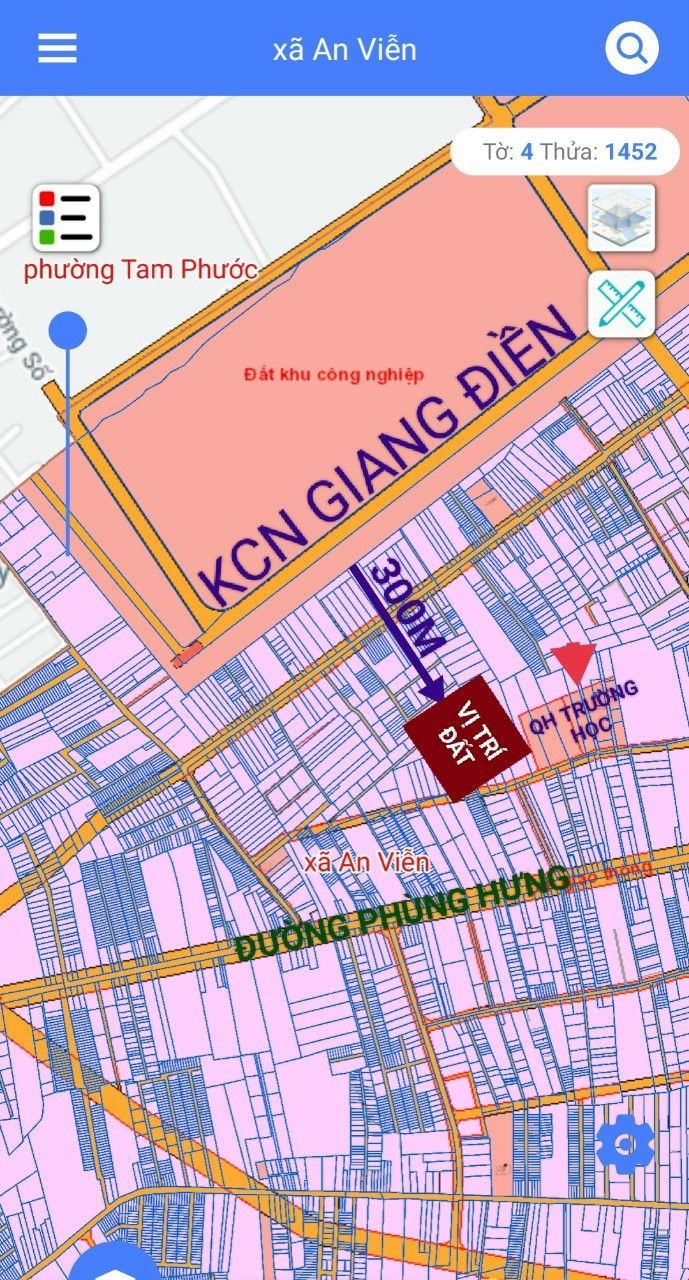 4636558 ảnh đại diện 2