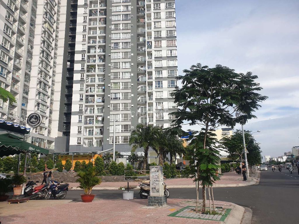 4640002 ảnh đại diện 1