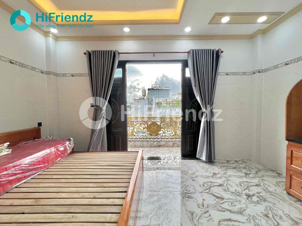 4640791 ảnh đại diện 2