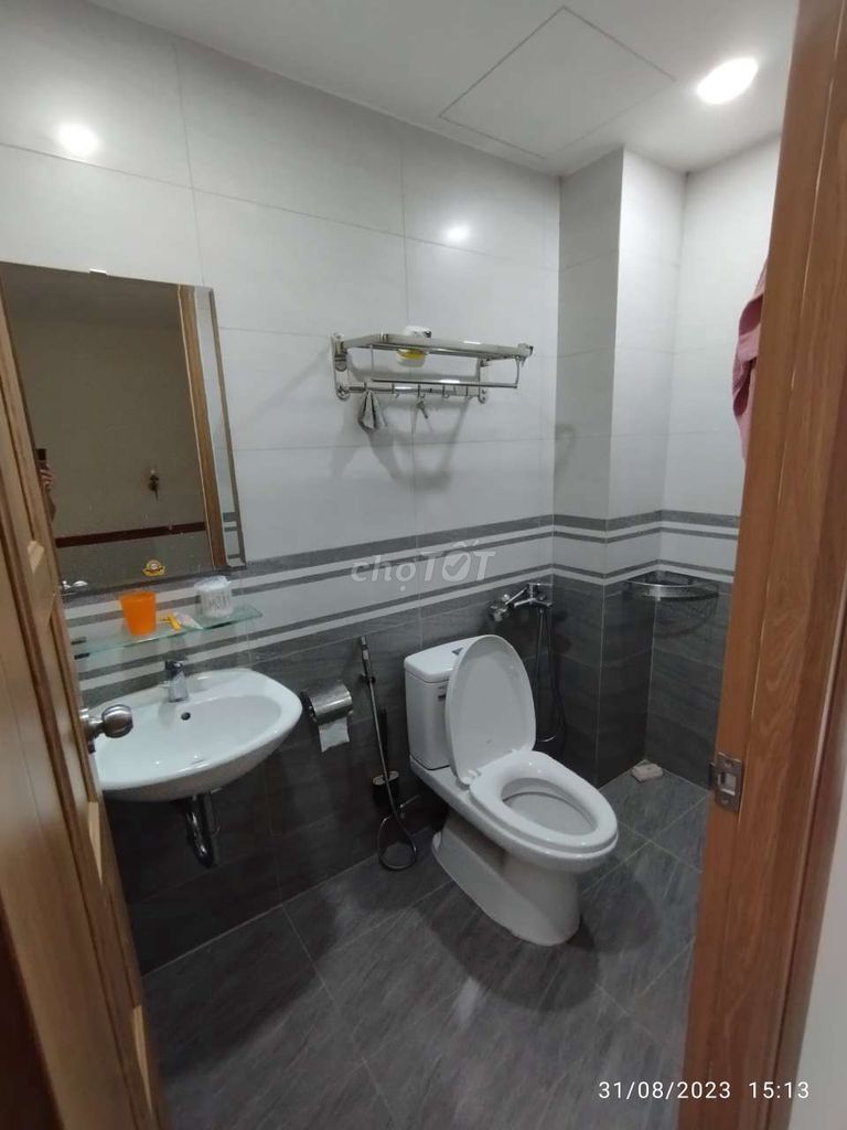 4637781 ảnh đại diện 2