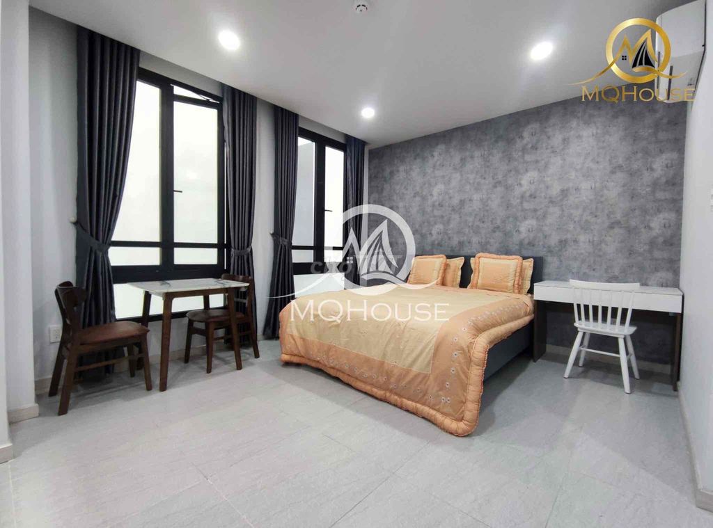 4637945 ảnh đại diện 1