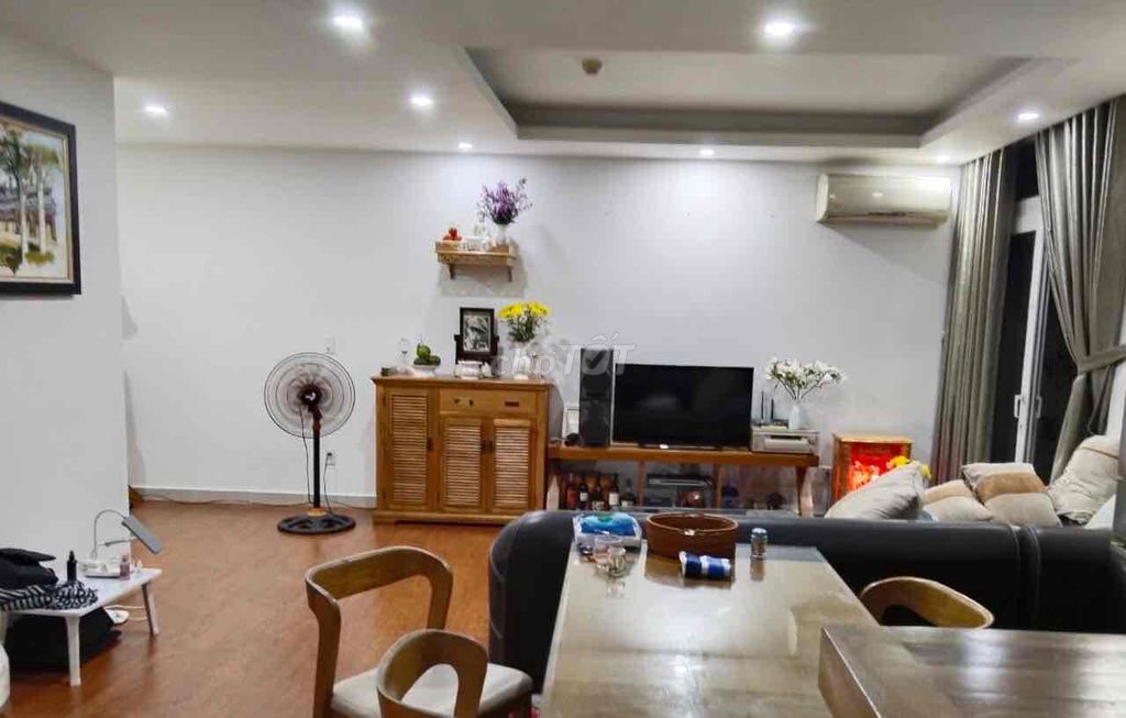 4638411 ảnh đại diện 2