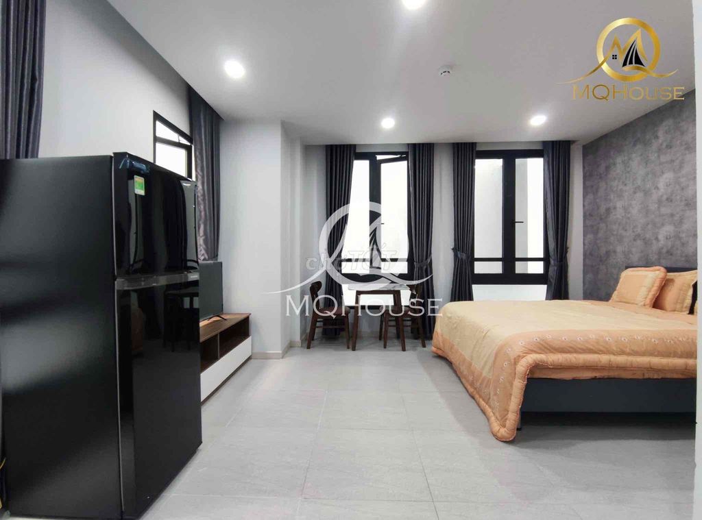 4637945 ảnh đại diện 2