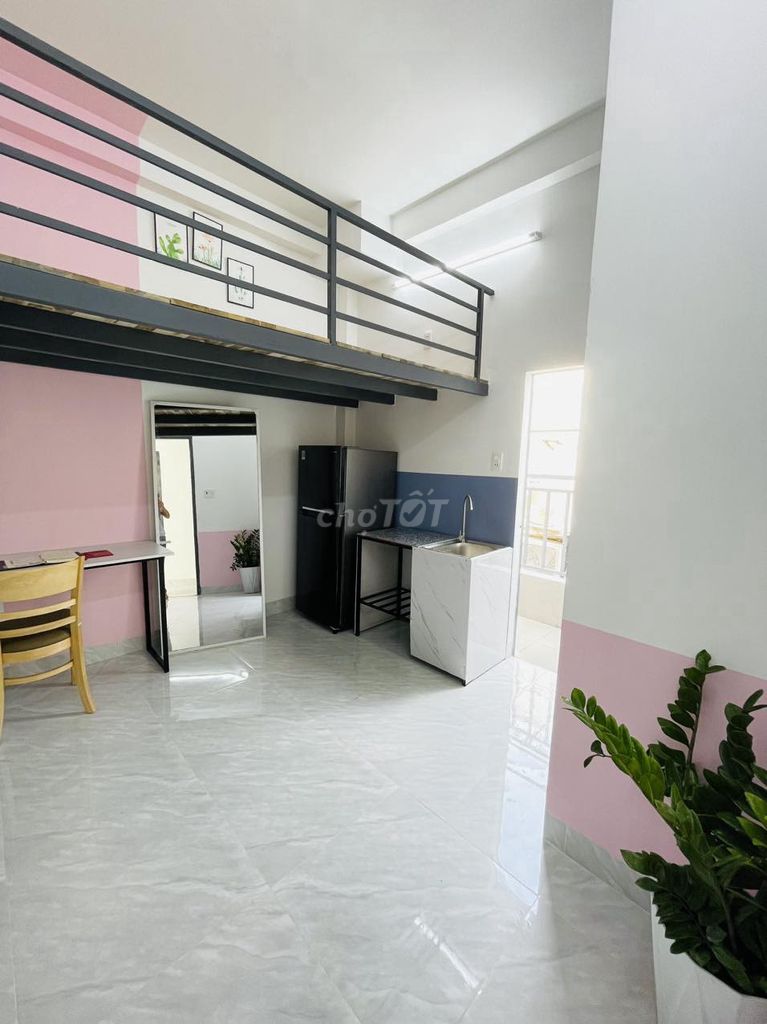 4636788 ảnh đại diện 2