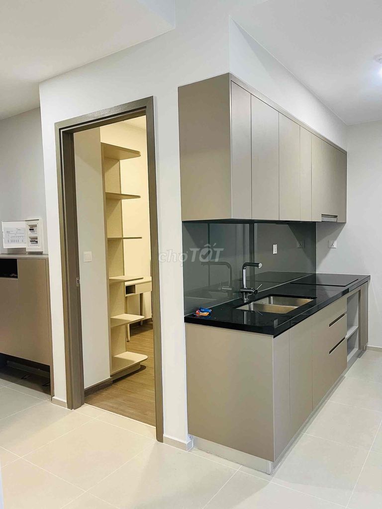 4637407 ảnh đại diện 2