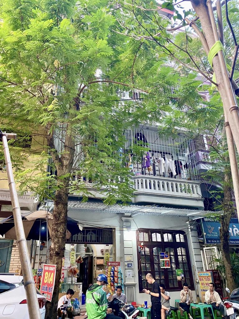 4640818 ảnh đại diện 1