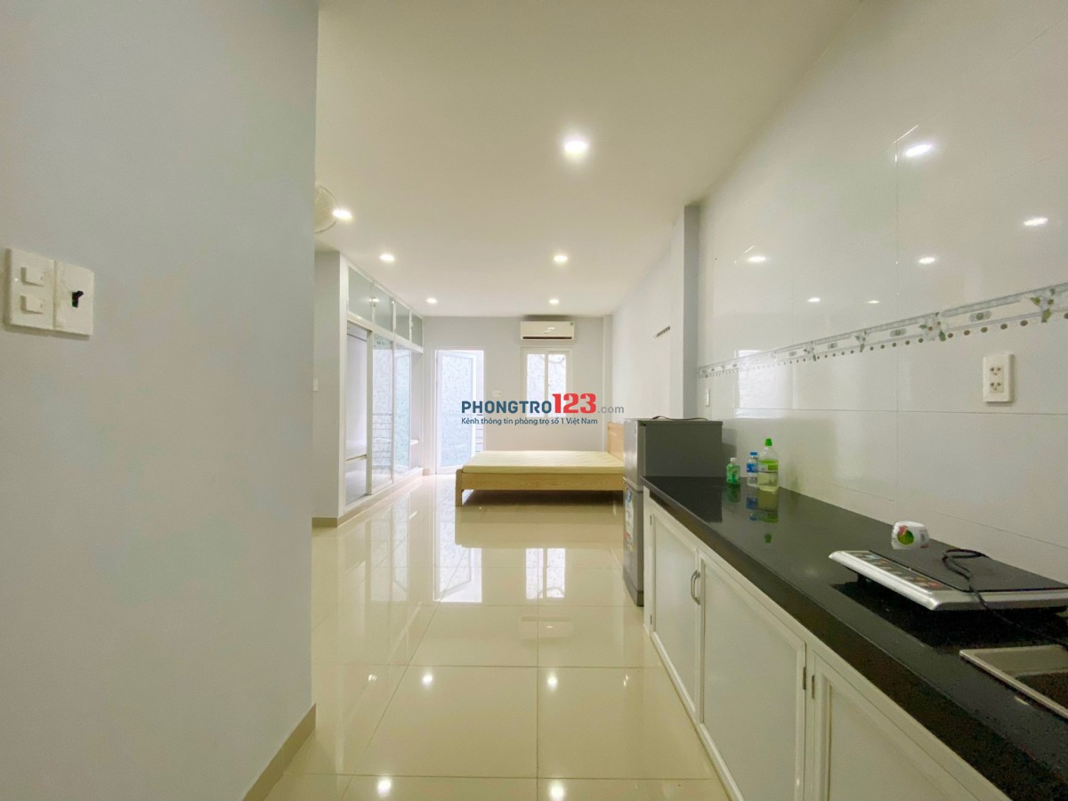4639812 ảnh đại diện 2