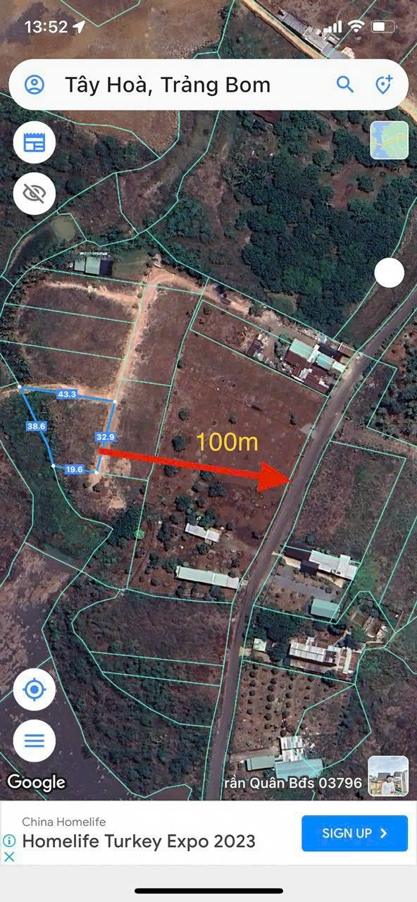 4636559 ảnh đại diện 1