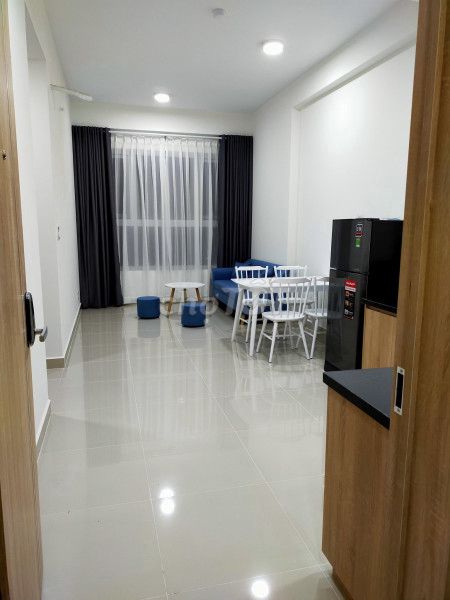 4640146 ảnh đại diện 1