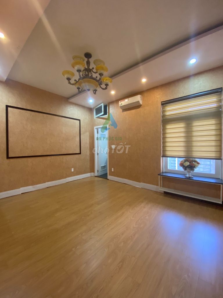 4640115 ảnh đại diện 2