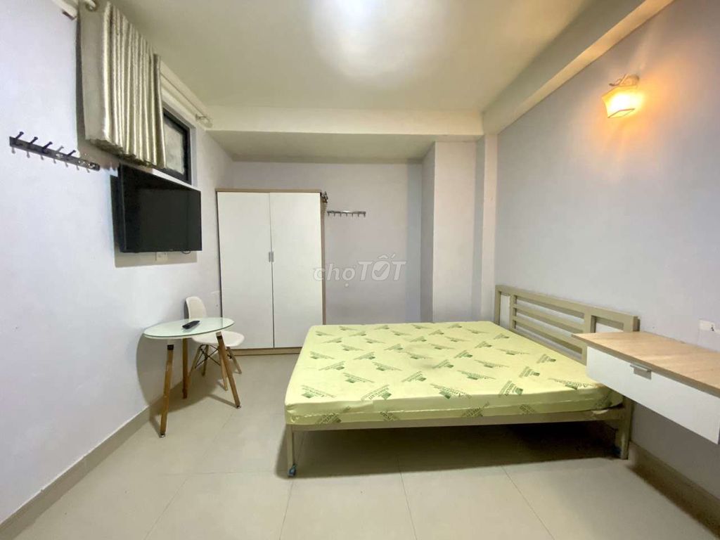 4640811 ảnh đại diện 2