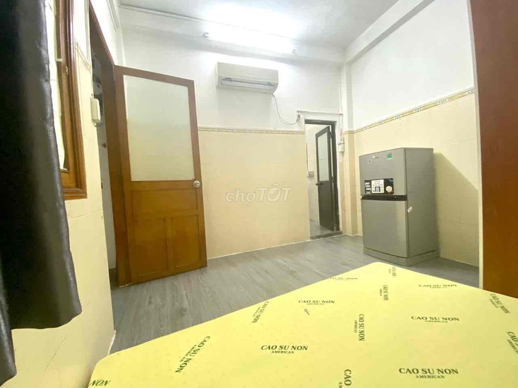 4641146 ảnh đại diện 2