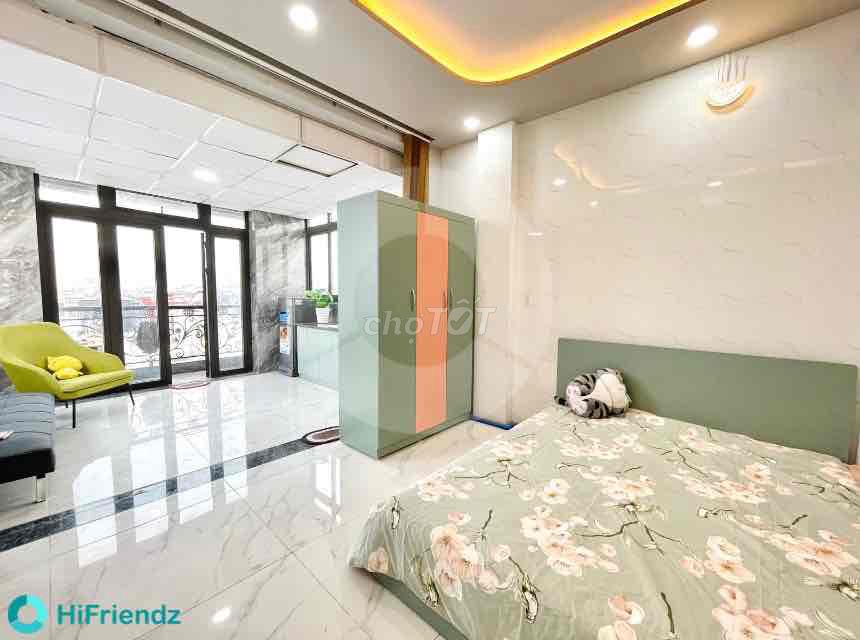 4636581 ảnh đại diện 1