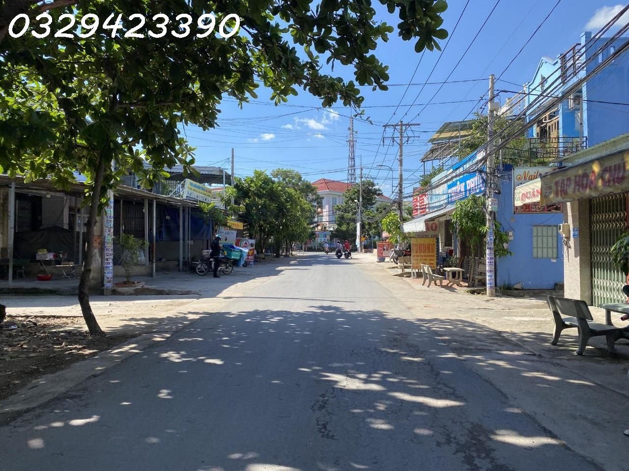 4638461 ảnh đại diện 1