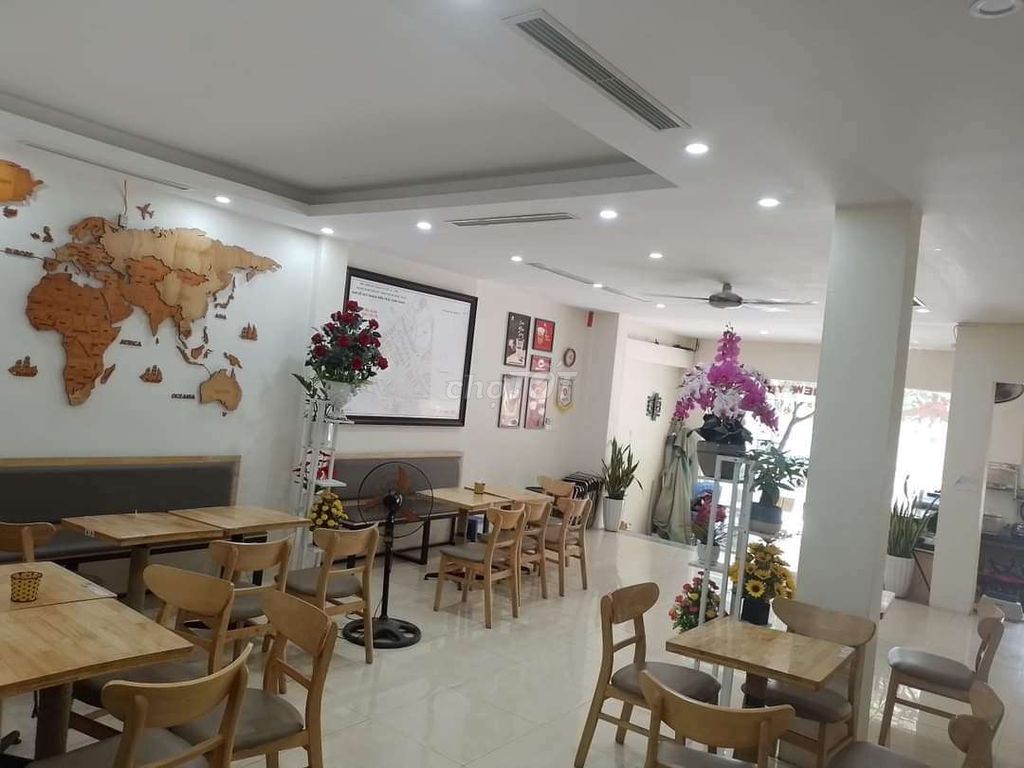 4638629 ảnh đại diện 2
