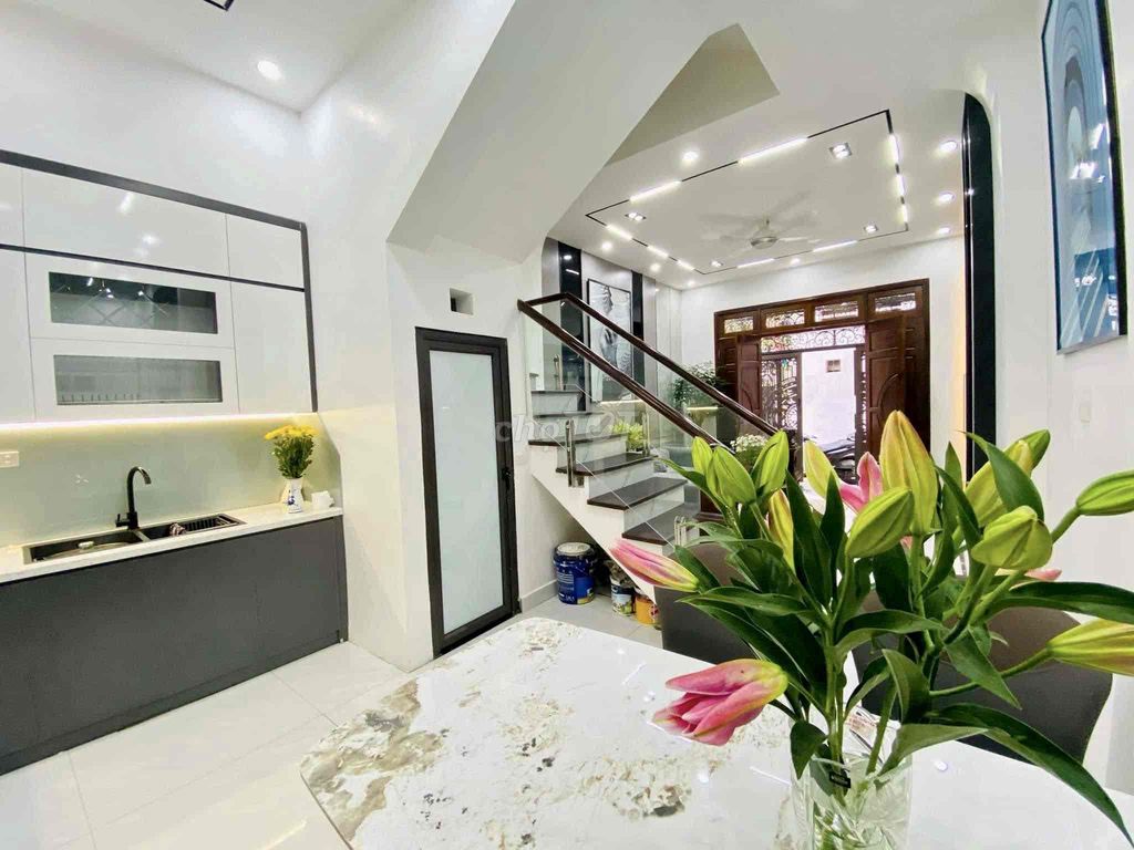 4638363 ảnh đại diện 1