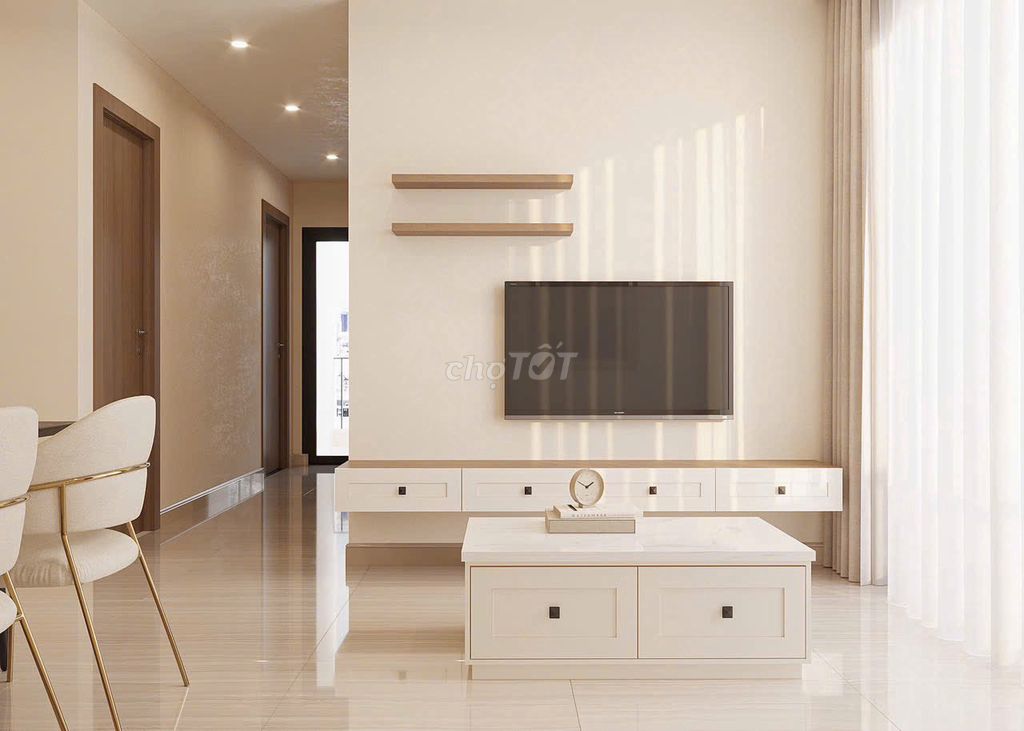 4637926 ảnh đại diện 1