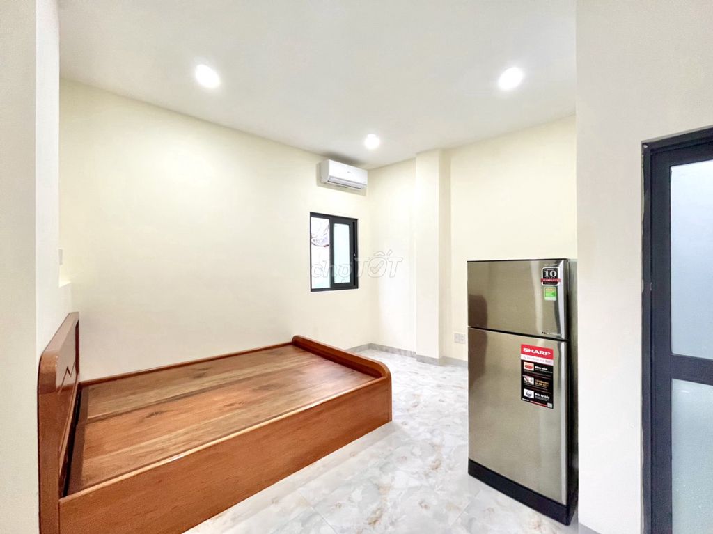 4639608 ảnh đại diện 1