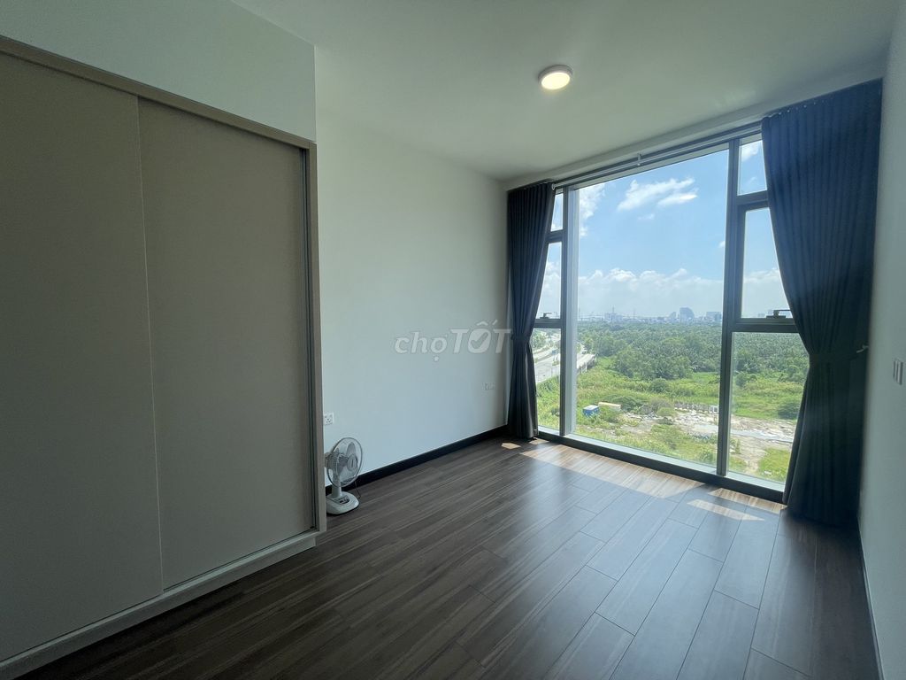 4640441 ảnh đại diện 1