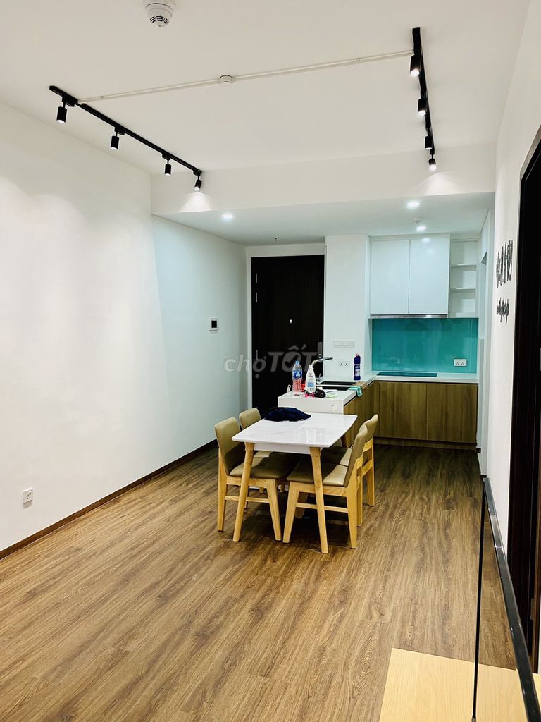 4640880 ảnh đại diện 1