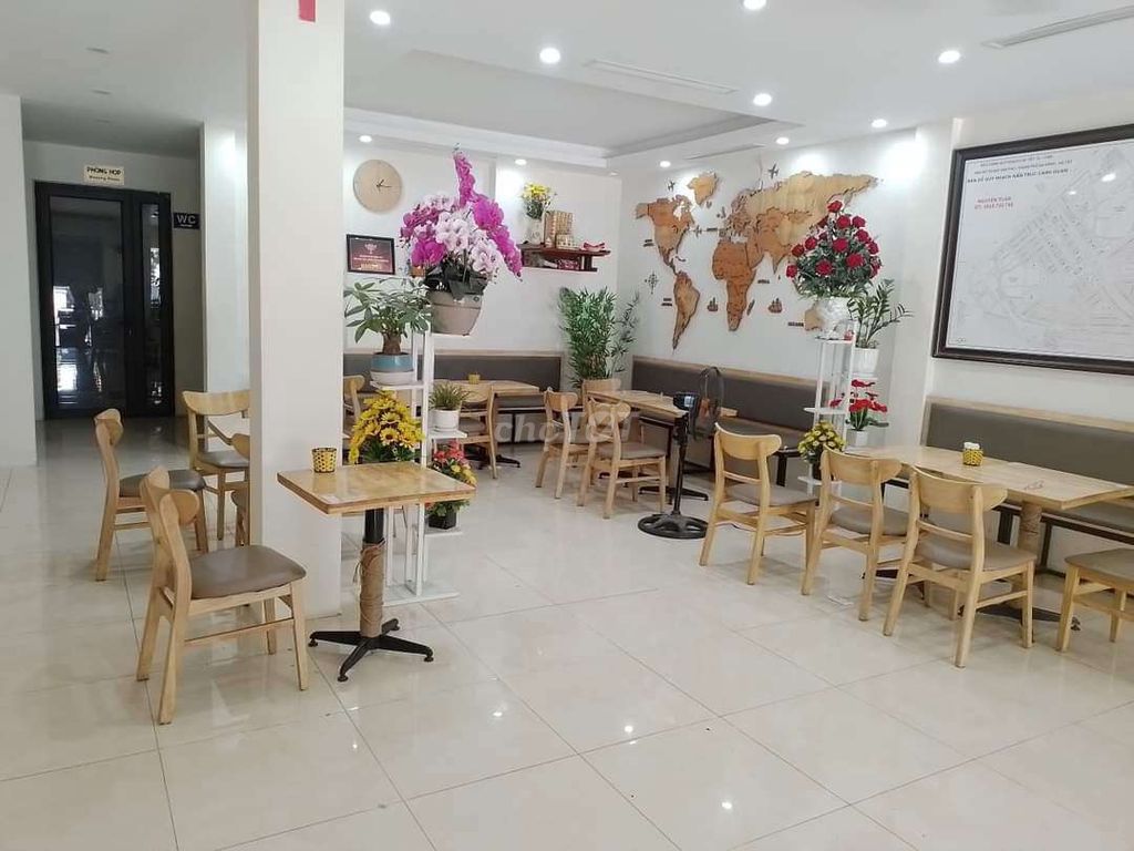 4638629 ảnh đại diện 1