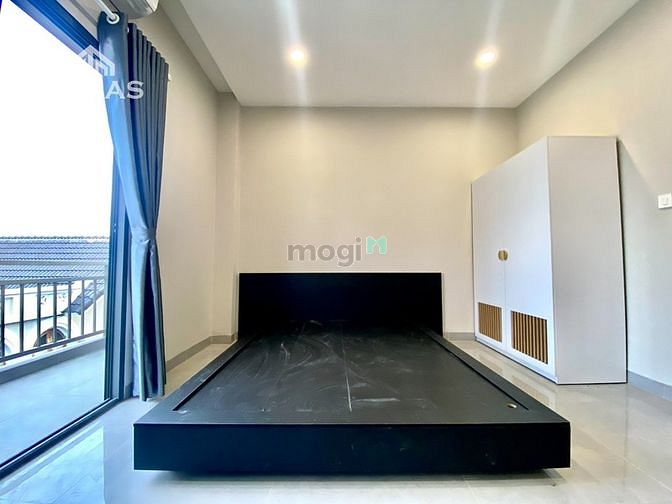4640030 ảnh đại diện 2