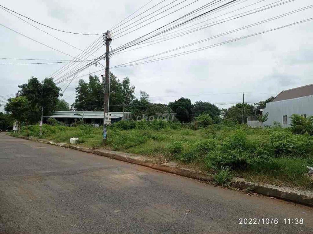 4640103 ảnh đại diện 2
