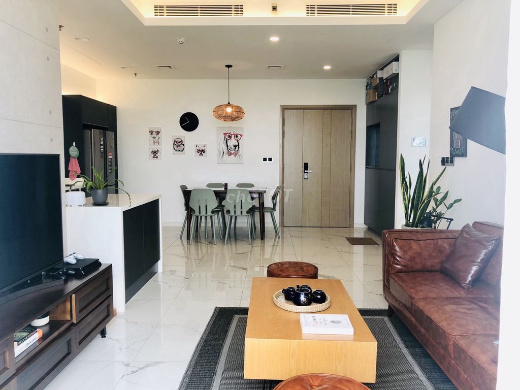 4640008 ảnh đại diện 1