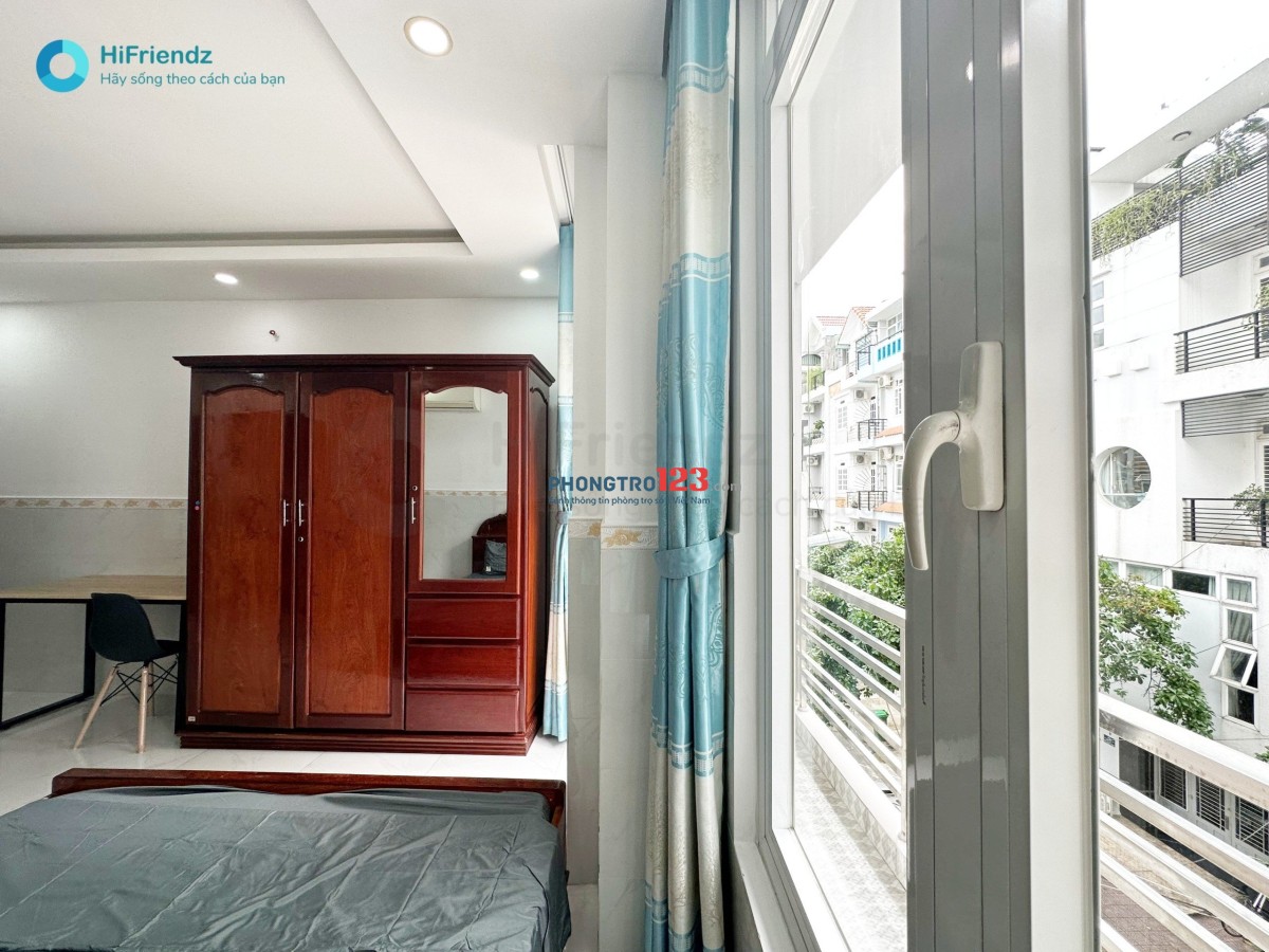 4639816 ảnh đại diện 2