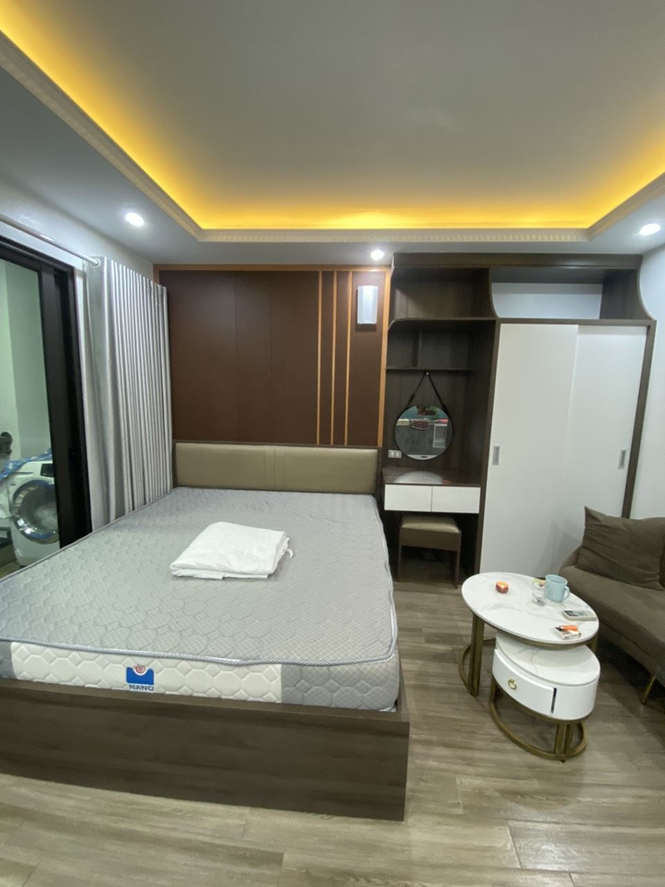 4638175 ảnh đại diện 2