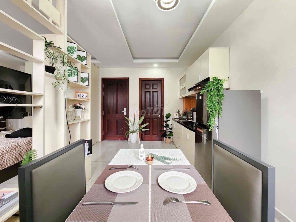 4640623 ảnh đại diện 2