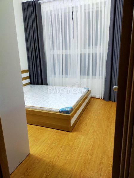 4640146 ảnh đại diện 1