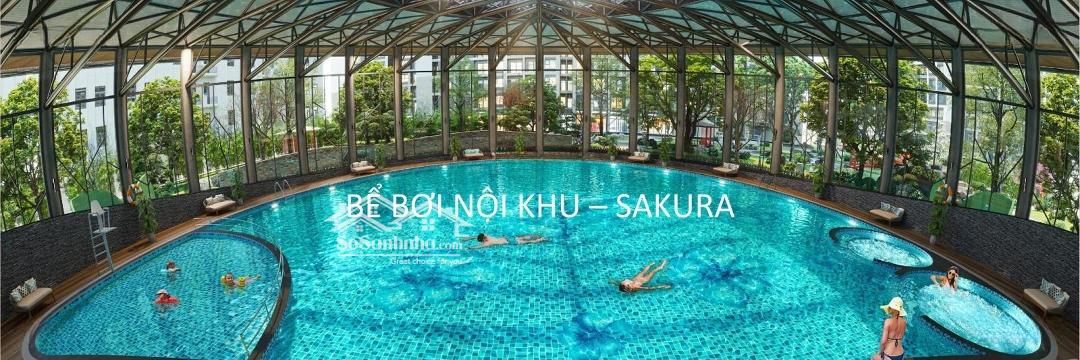 4638810 ảnh đại diện 1