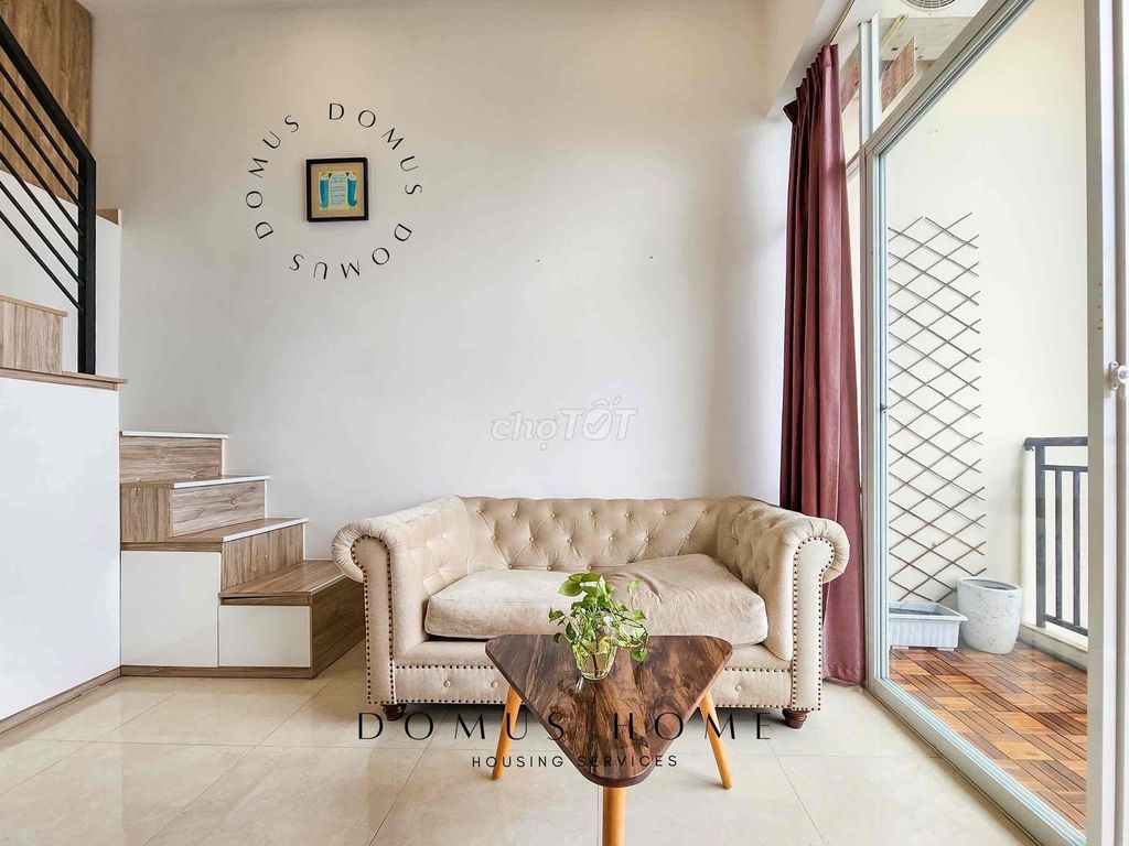 4640471 ảnh đại diện 2