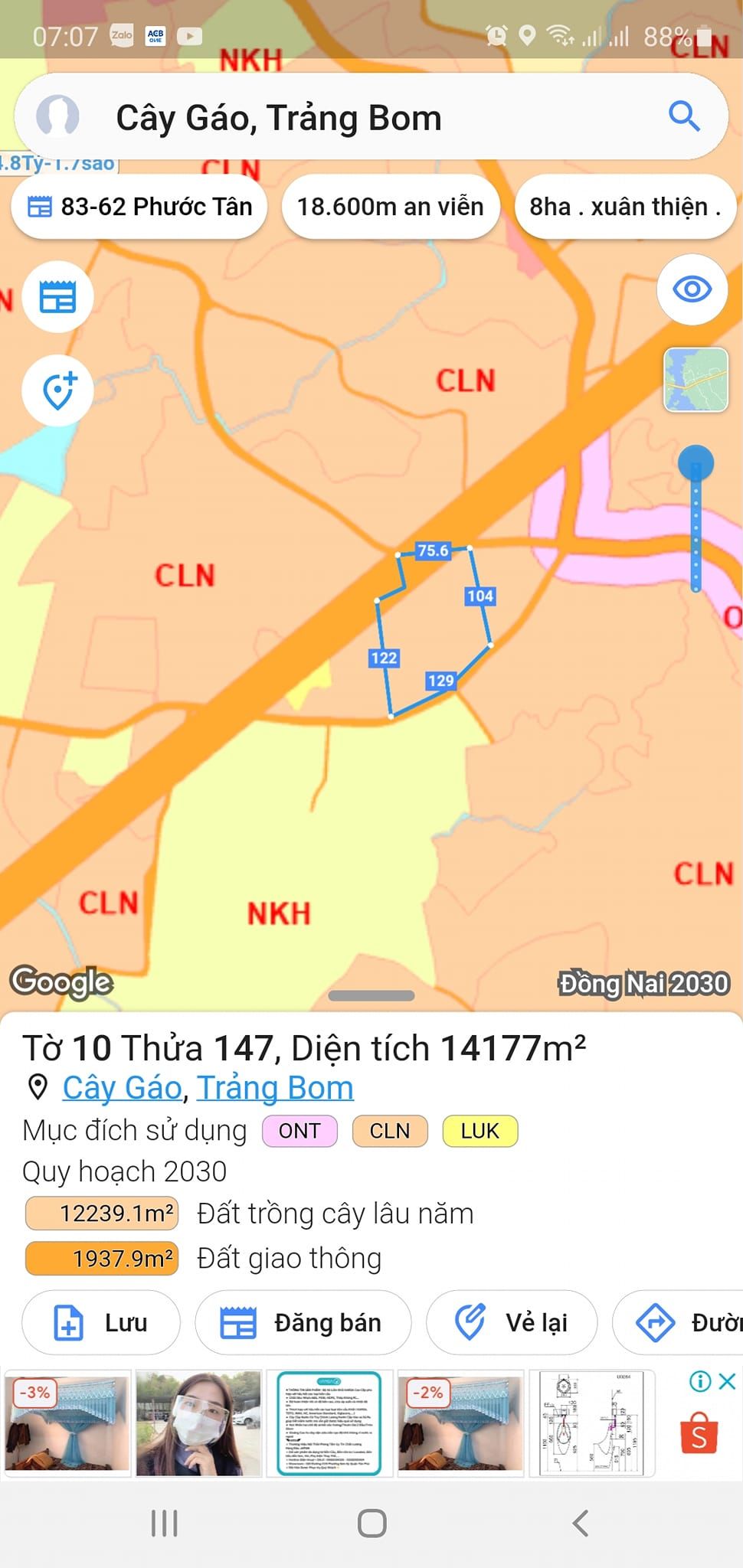 4636553 ảnh đại diện 1