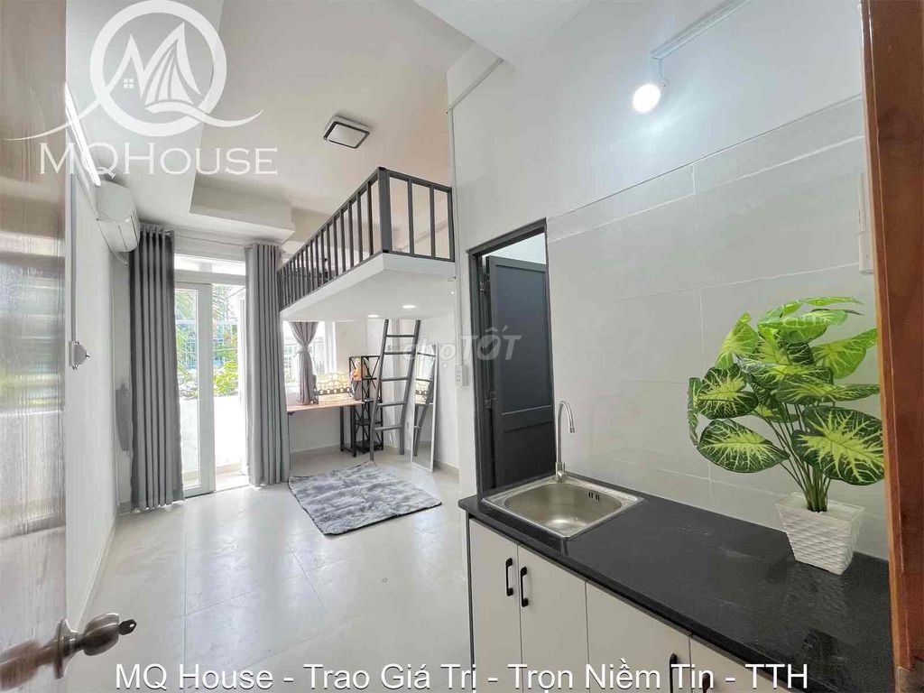 4637827 ảnh đại diện 1