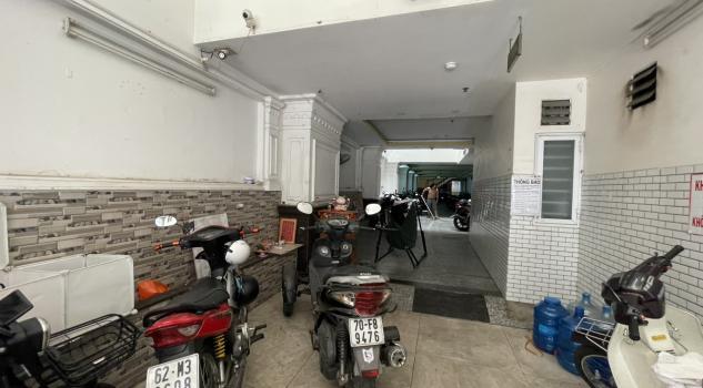 4640843 ảnh đại diện 2