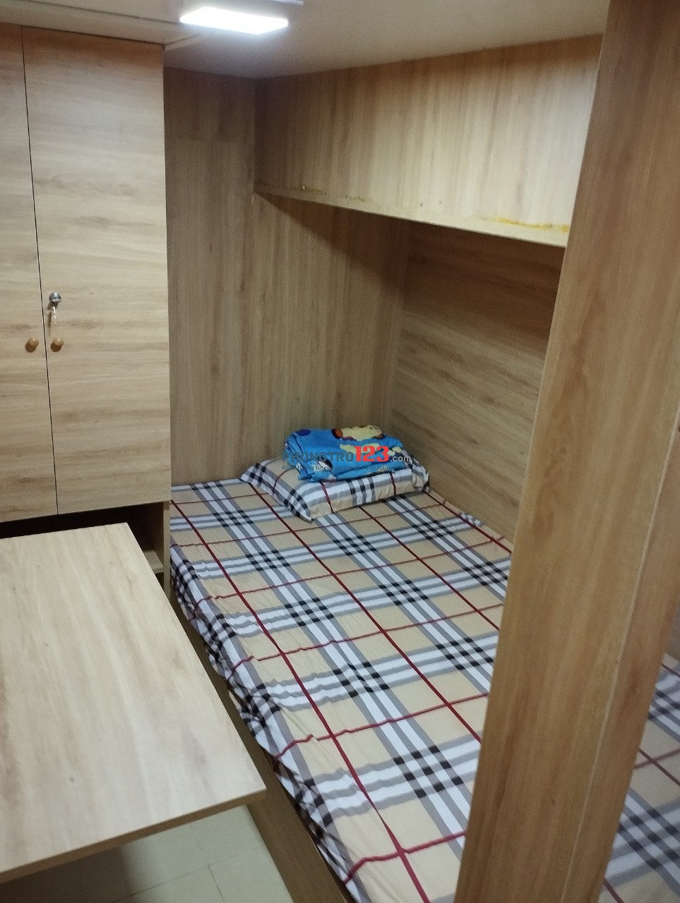 4639810 ảnh đại diện 1